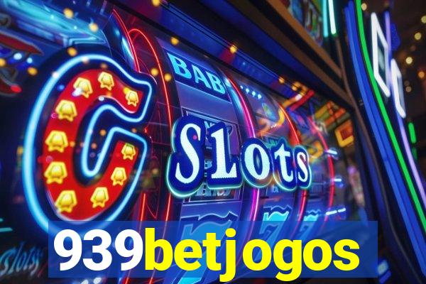 939betjogos