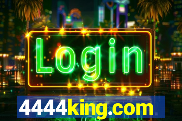 4444king.com