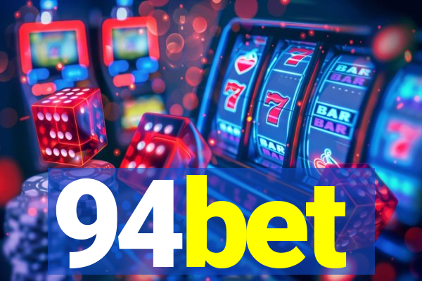 94bet