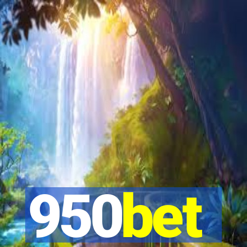 950bet