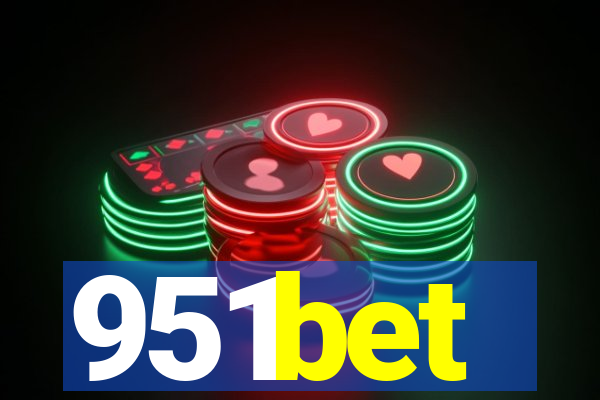 951bet