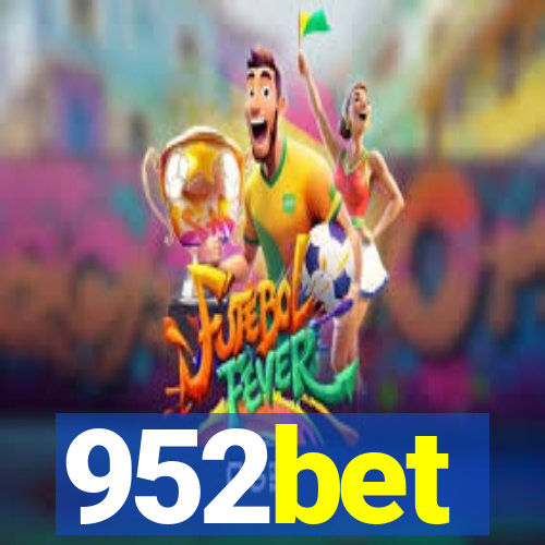 952bet