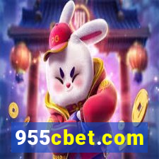 955cbet.com