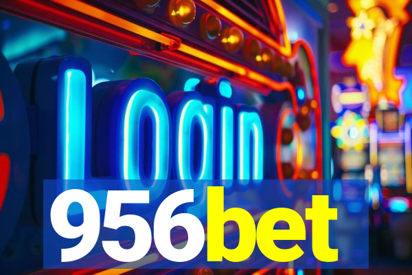 956bet