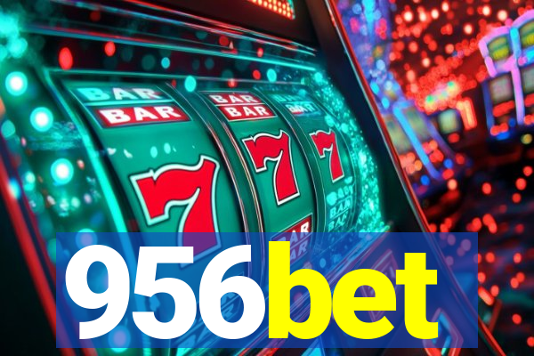 956bet