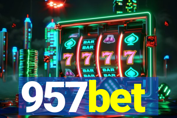 957bet