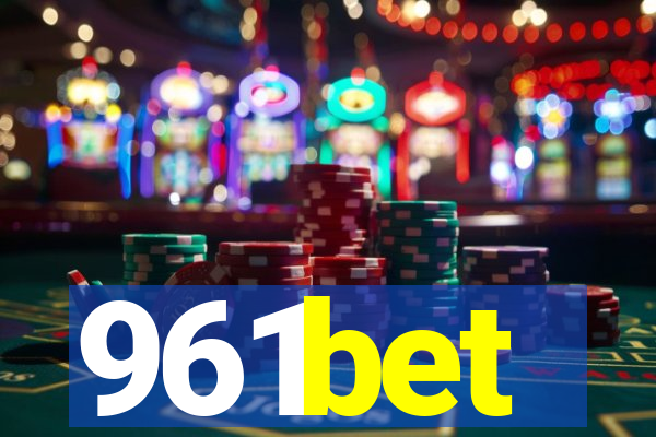 961bet