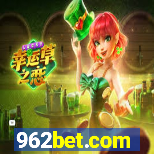 962bet.com