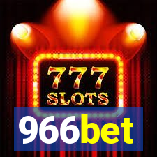 966bet