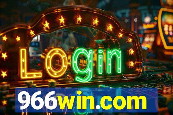 966win.com