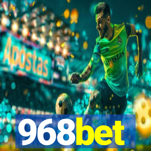 968bet