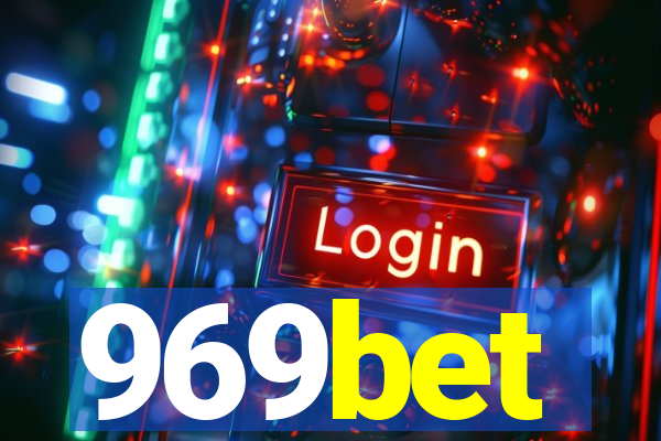 969bet