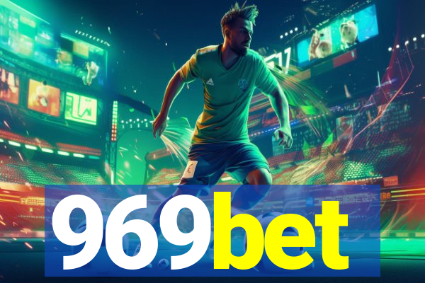 969bet