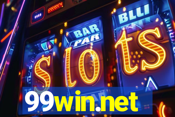 99win.net