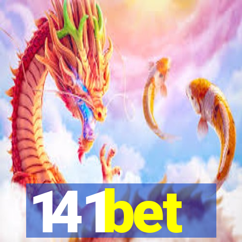 141bet