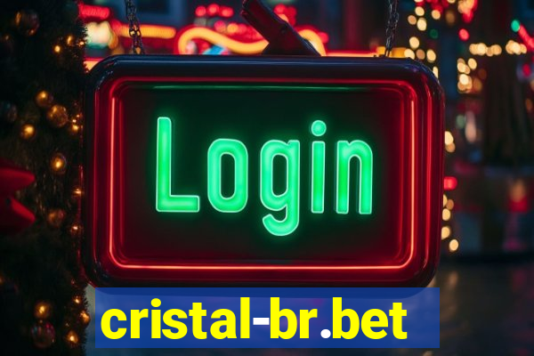 cristal-br.bet