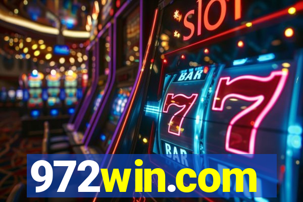 972win.com