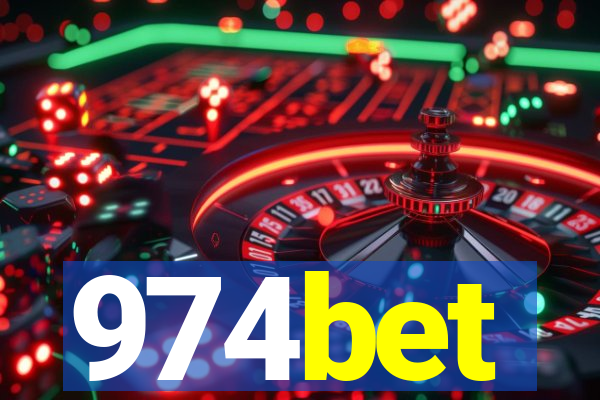 974bet