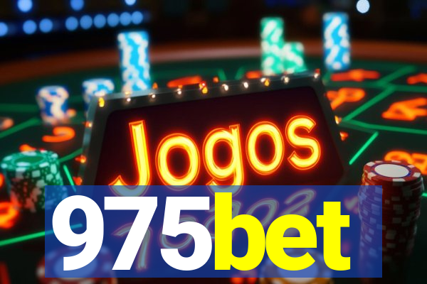 975bet