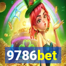 9786bet