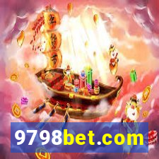 9798bet.com