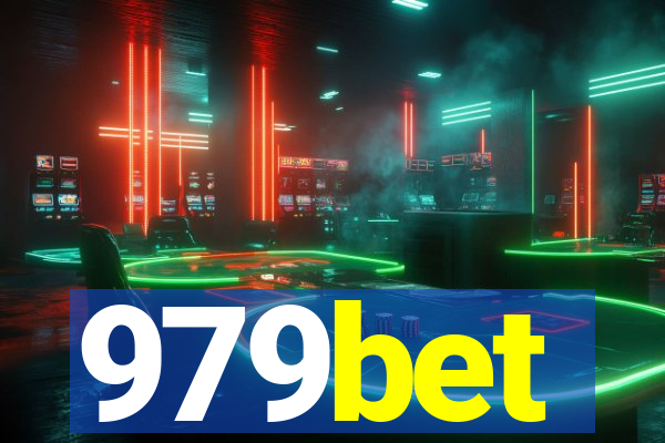 979bet