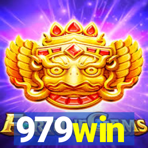 979win