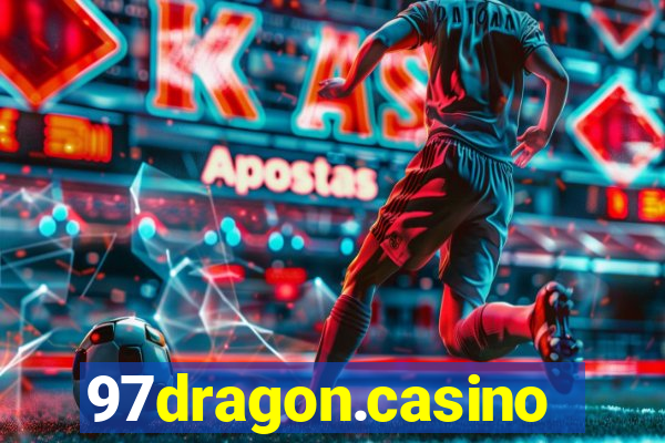 97dragon.casino