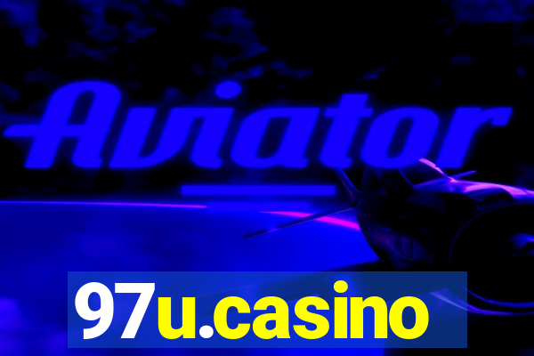 97u.casino