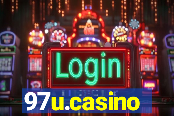 97u.casino