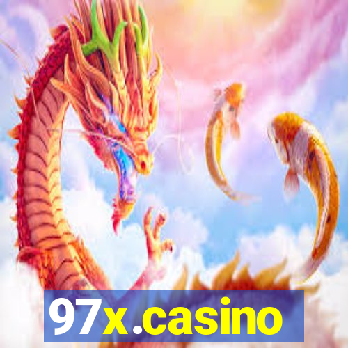 97x.casino