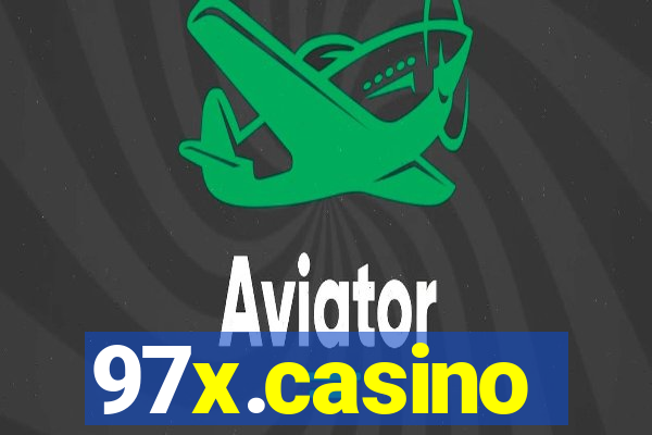 97x.casino