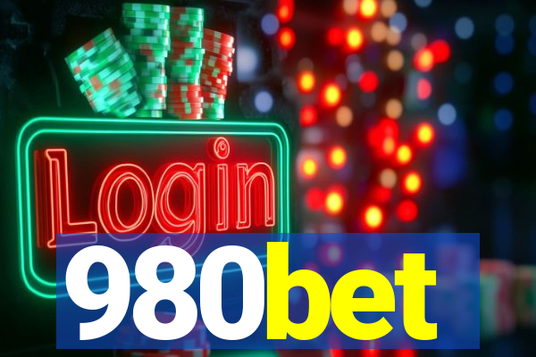 980bet