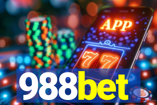 988bet