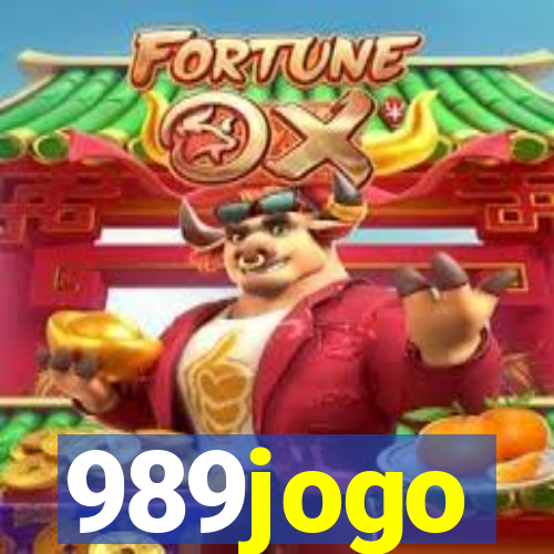 989jogo