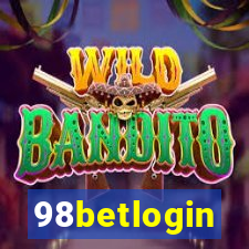 98betlogin