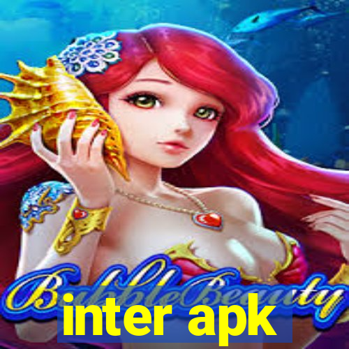 inter apk