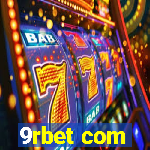 9rbet com