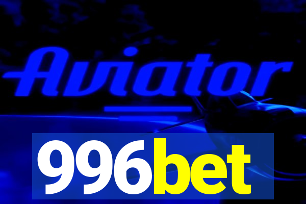 996bet