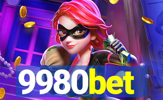 9980bet