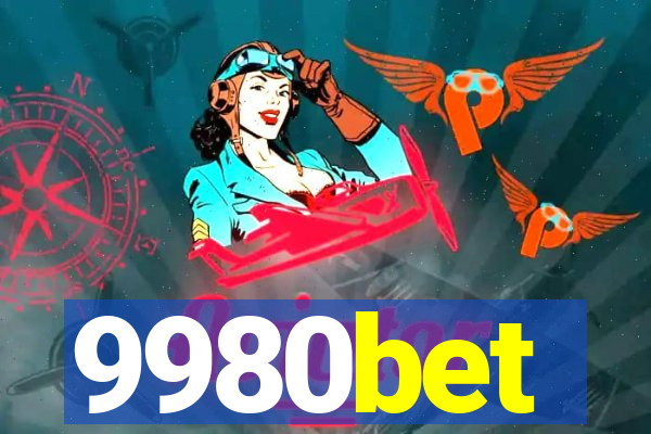 9980bet