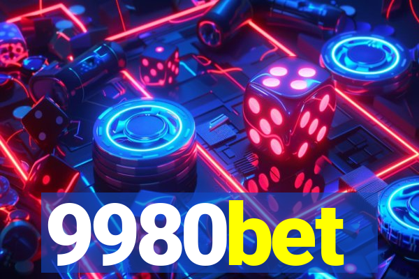 9980bet