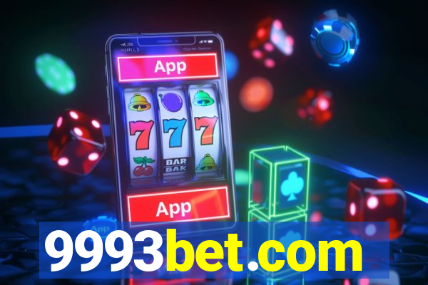 9993bet.com