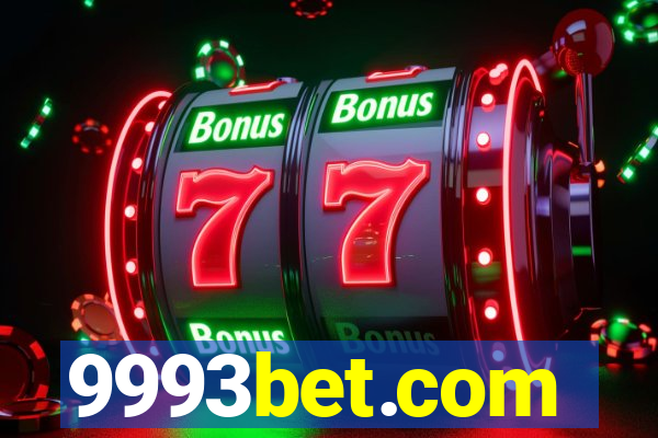 9993bet.com