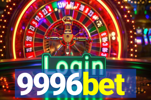 9996bet