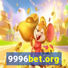 9996bet.org