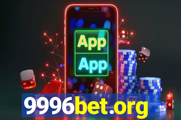 9996bet.org