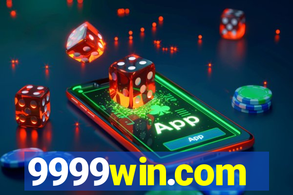 9999win.com