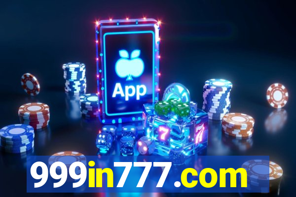 999in777.com