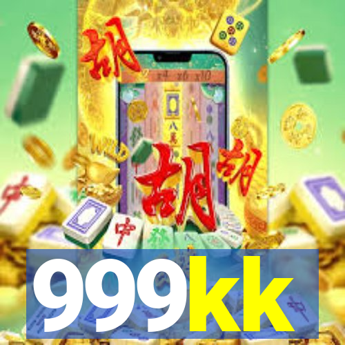 999kk